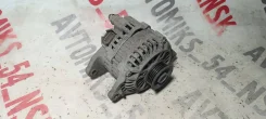 ��������� Mitsubishi RVR 4G93 N71W MD360393 ����