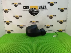 ������� ������� ������ [963018796R] ��� Lada Largus, Renault Duster I, Renault Logan II [���. 142394] 963018796R ����
