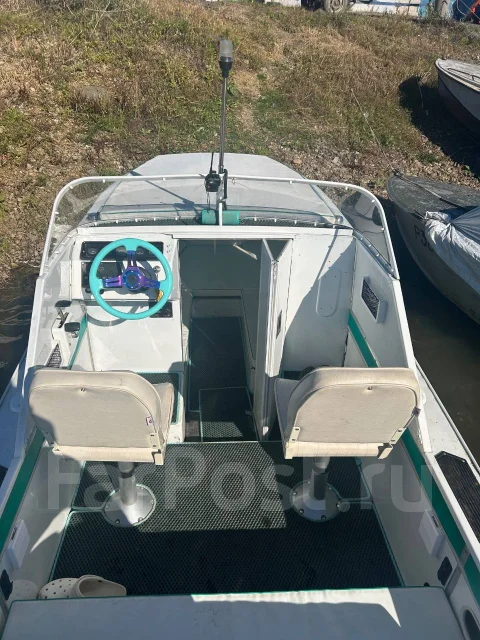 ���� 2. 1991 ���, ����� 5,5��., ��������� ������������, 85��.�., ������ ����