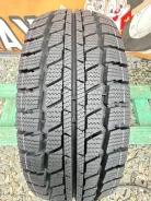 Triangle Snowlink LL01. ������, ��� �����, 2026 ���, ����� ����