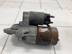 ������� Ford Explorer 5 U502 [BB5T11000BA] BB5T11000BA ����