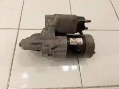 ������� Ford Focus 3 CB8 [BB5T11000BA] BB5T11000BA ����
