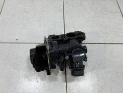 ����� ������� Volkswagen Golf 6 MK6 5K1 2008-2013 [06H121026AB] 06H121026AB ����