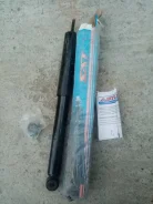 ����������� ������ Toyota Carina/Corona/Corolla/Sprinter 87-02 LH=RH ST-48531-80181 ����