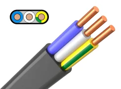 ������ ��� 3�1,5 ���� (��� ���(�)-LS) ����