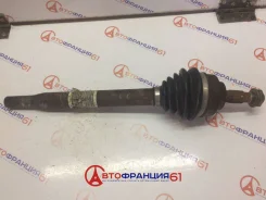 ������ (�����������) Peugeot 32738G 32738G ����