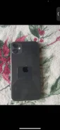 Apple iPhone 11. �/�, 128 ��, ������, 4G LTE ����