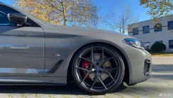 BMW. 8.5x20", 5x112, ET42, �� 66���. ��� ����� �� ������ ����