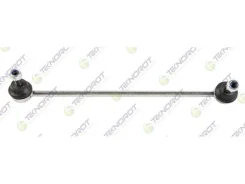 ������ ������������� l (��������) Teknorot P279 P279 ����