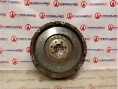 ������� (���������) Renault 8200008007 8200008007 ����