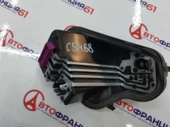 ����� ������ (�������������������) Renault 265550010R 265550010R ����