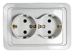 ������� ������� � ����������� CLASSICO ����� 2128 IN HOME ����