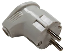 ����� ������� � ����������� 16� ����� 4110 IN HOME ����