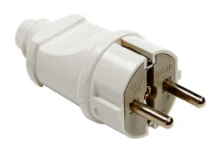 ����� ������ � ����������� 16� ����� 4140 IN HOME ����