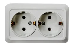 ������� ������� � ����������� BOLLETO ����� ��������� 7128 IN HOME ����