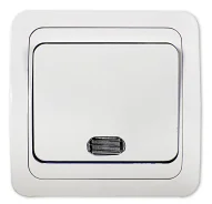 ����������� ������������� � ���������� CLASSICO ����� 2121 IN HOME ����