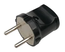 ����� ������ 10� ������ 4242 IN HOME ����