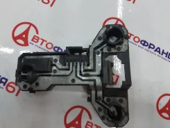 ����� ������ (������) Renault 7700428055 7700428055 ����