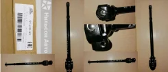 ������� ������ zevs STASIS003 ����