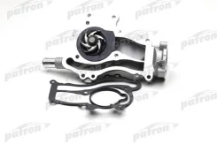 ����� ������� Patron PWP1561 PWP1561 ����