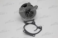����� ������� Patron PWP1737 PWP1737 ����