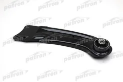 ����� �������� Patron PS5252L, ����� PS5252L ����