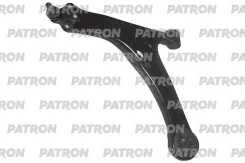 ����� �������� Patron PS5398L PS5398L ����
