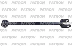 ����� �������� Patron PS5563 PS5563 ����