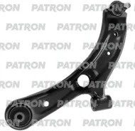 ����� �������� Patron PS5589L PS5589L ����