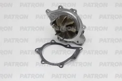 ����� ������� Patron PWP1280 PWP1280 ����