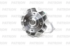 ����� ������� Patron PWP5033 PWP5033 ����