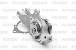 ����� ������� Patron PWP3412 PWP3412 ����