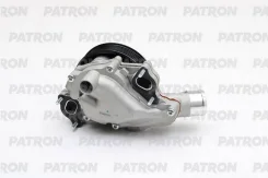 ����� ������� Patron PWP1264 PWP1264 ����