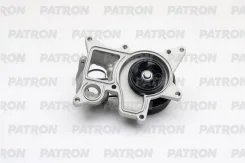 ����� ������� Patron PWP1759 PWP1759 ����