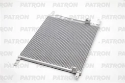 �������� ������������ Patron PRS1345 PRS1345 ����