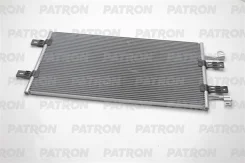 �������� ������������ Patron PRS1455 PRS1455 ����