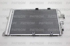 �������� ������������ Patron PRS1151 PRS1151 ����