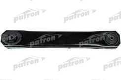 ����� �������� Patron PS5351 PS5351 ����
