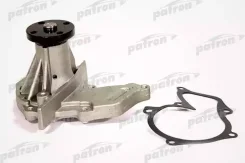����� ������� Patron PWP1043 PWP1043 ����