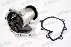 ����� ������� Patron PWP1096 PWP1096 ����