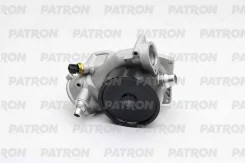 ����� ������� Patron PWP1839 PWP1839 ����