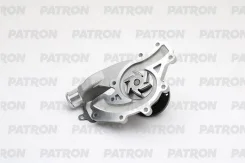 ����� ������� Patron PWP1787 PWP1787 ����