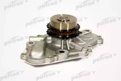 ����� ������� Patron PWP1017 PWP1017 ����