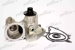 ����� ������� Patron PWP1008 PWP1008 ����