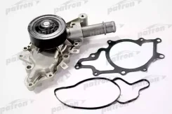 ����� ������� Patron PWP1102 PWP1102 ����