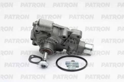 ����� ������� Patron PWP1248 PWP1248 ����