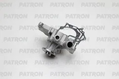 ����� ������� Patron PWP1499 PWP1499 ����