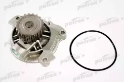 ����� ������� Patron PWP1185 PWP1185 ����