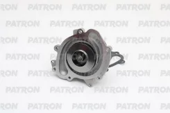 ����� ������� Patron PWP1469 PWP1469 ����