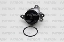 ����� ������� Patron PWP2239 PWP2239 ����